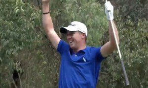 justin-thomas-hole-in-one-mexico